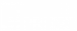PRI_Logo_Signatory_RGB_White
