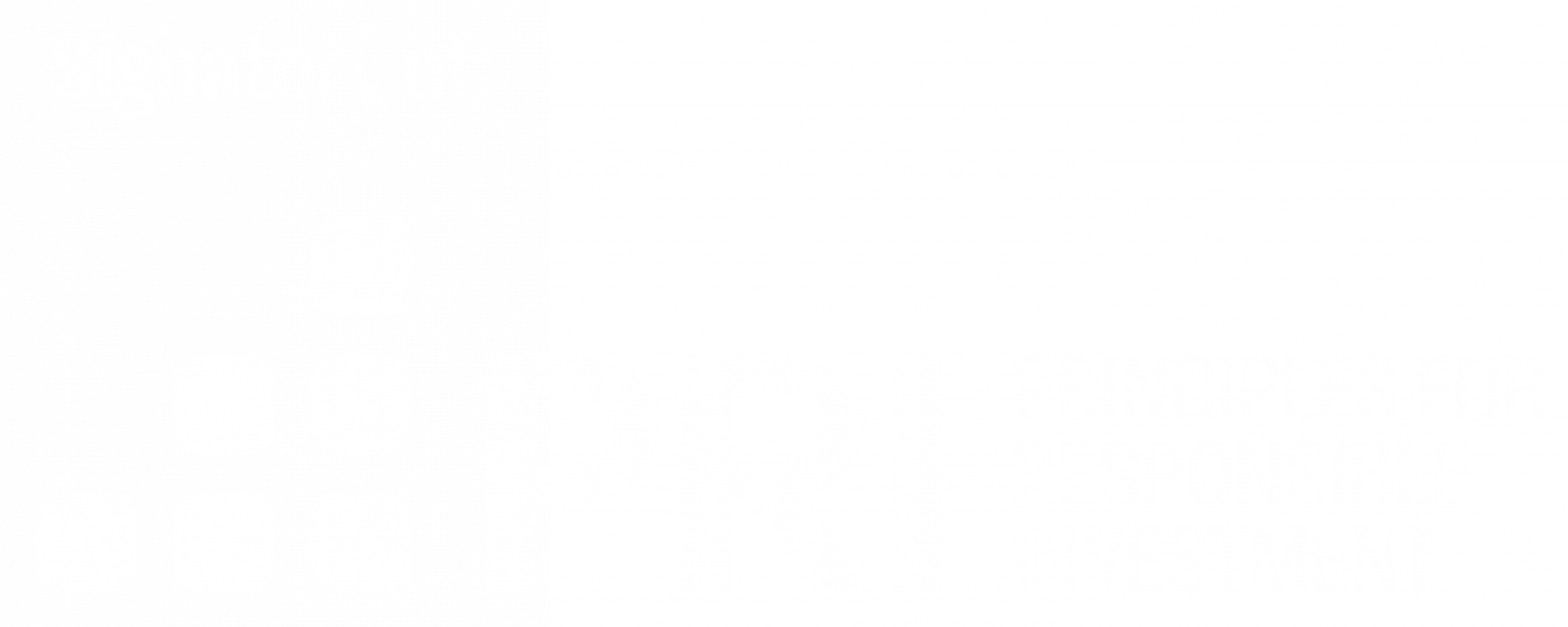PRI_Logo_Signatory_RGB_White