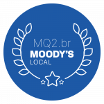 Selo-Moody's