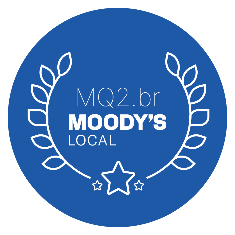 Selo-Moody's