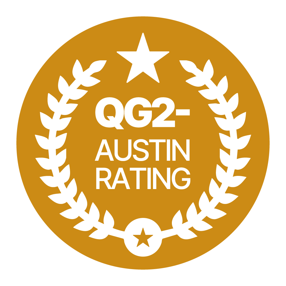 Selo Austin