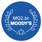 Qualificação Moody's