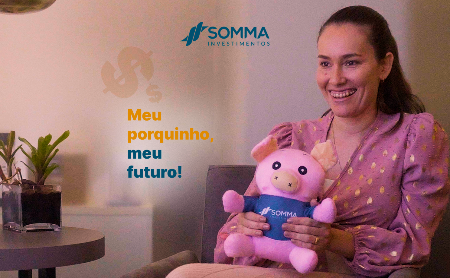 Educação Financeira