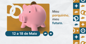 Educação Financeira
