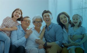 family office
