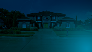 investimentos imobiliarios