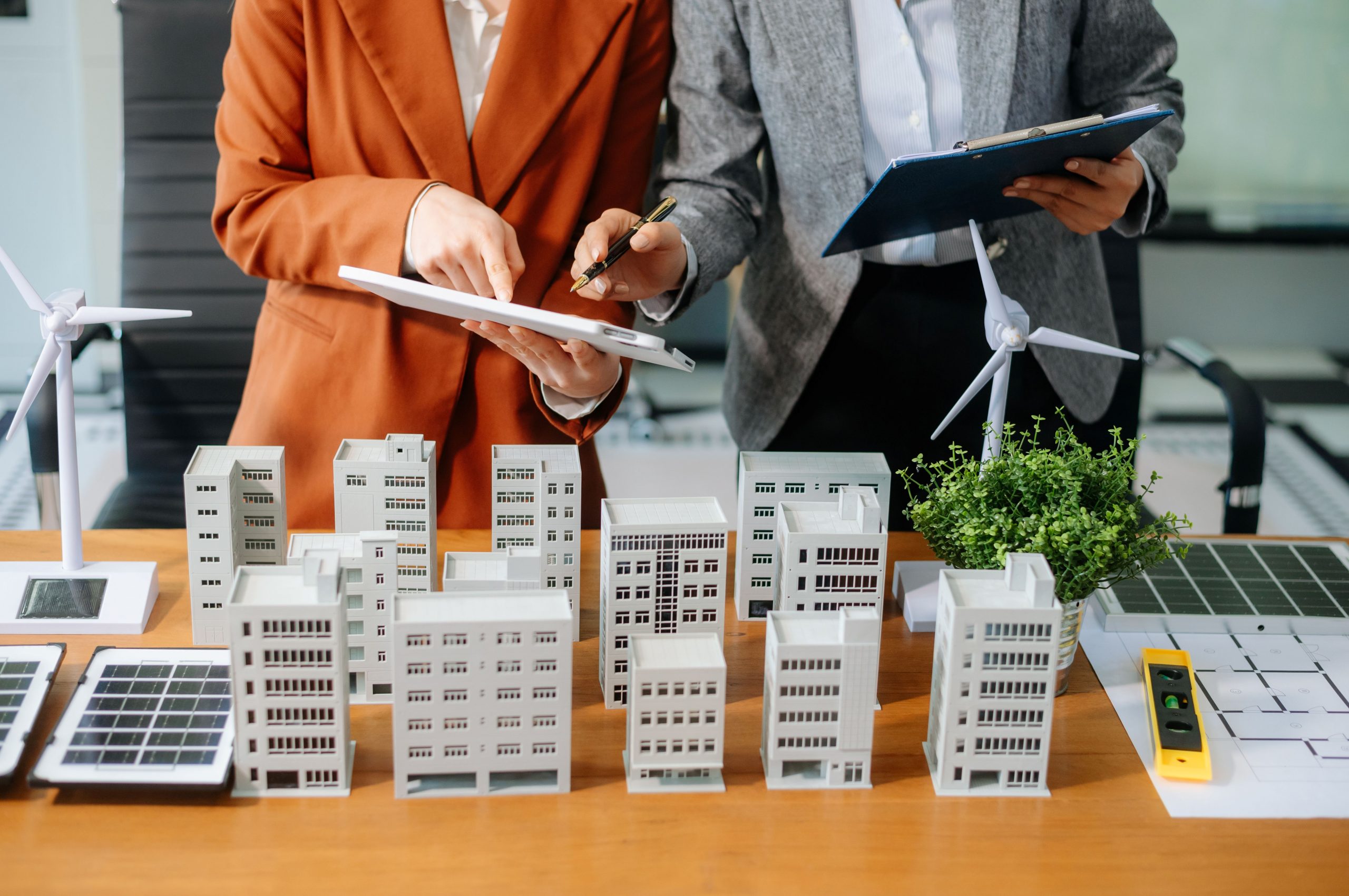 investimento imobiliario
