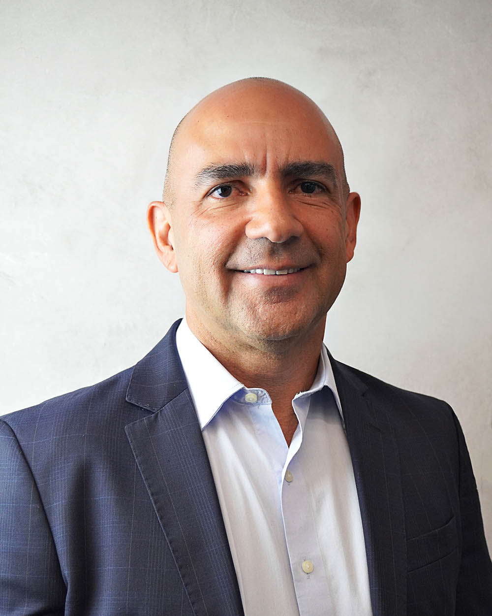 Wilson Souza