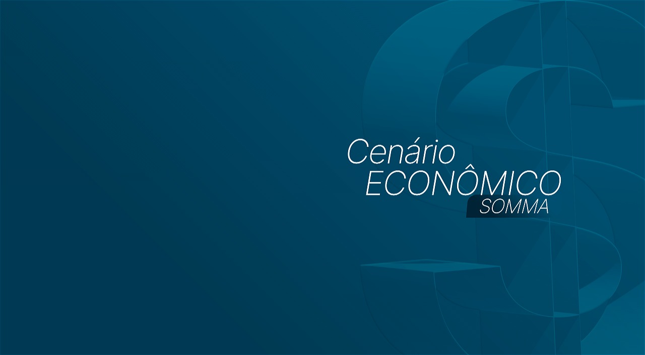 Cenario Economico