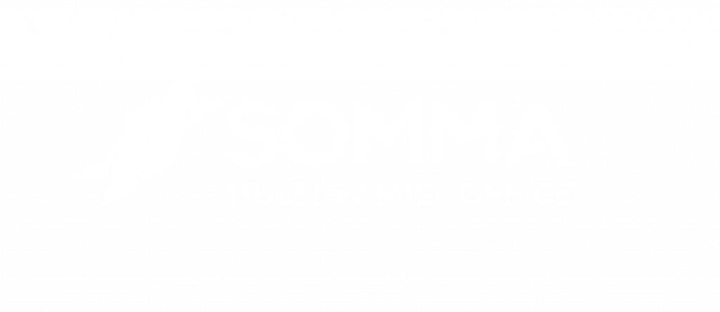 SOMMA Multi Family Office