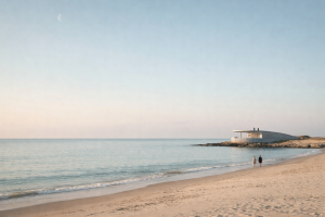 Destinos Feriados 2026