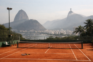 Rio Open 2026