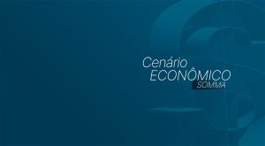 Cenario Economico