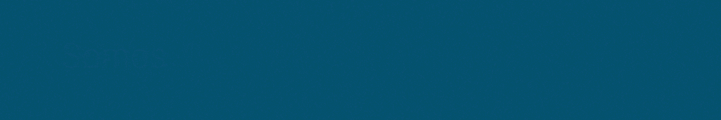 banner_institucional_copa