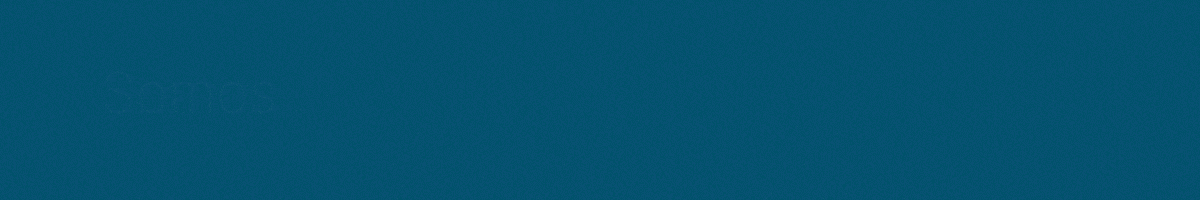 banner_institucional_blog