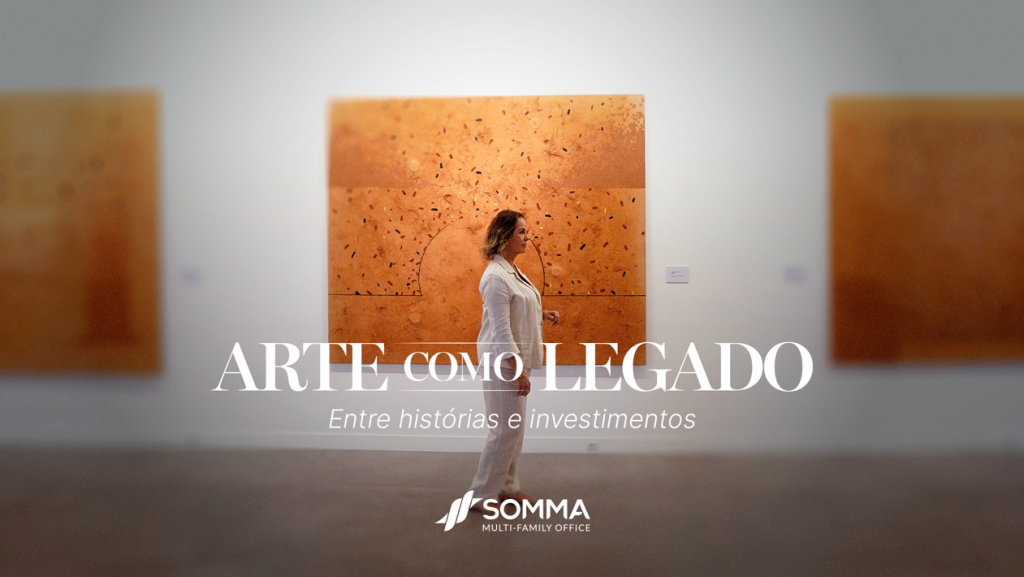 arte como legado 1