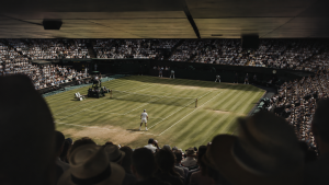 wimbledon-2026-capa