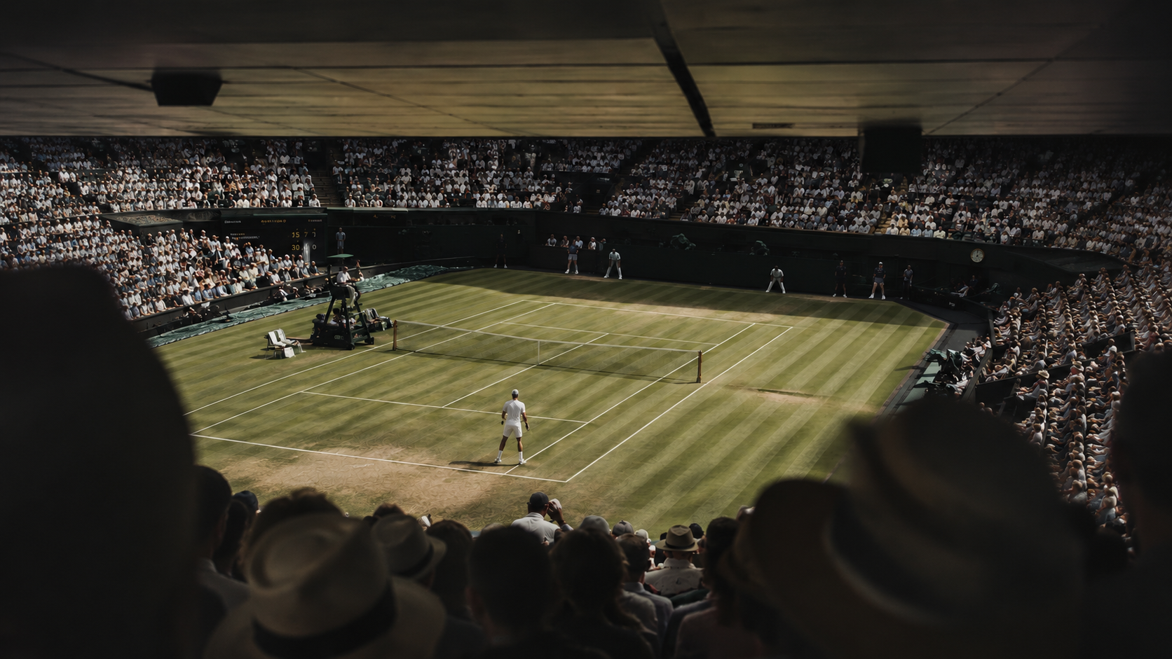 wimbledon-2026-capa