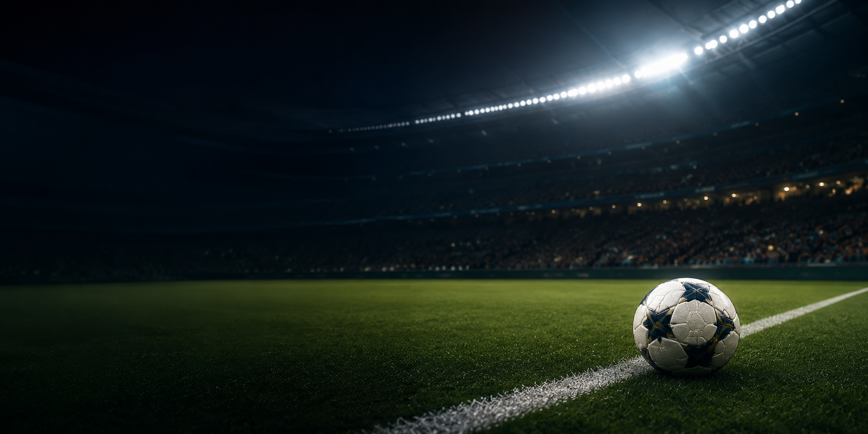Ações patrocinadores copa