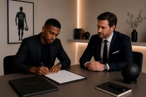 contrato-namoro-atletas