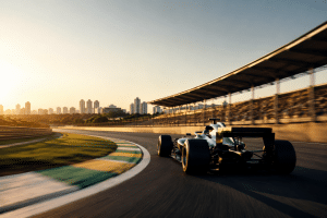 GP interlagos